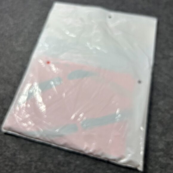 Vtg Halloween Pumpkids Pumpkin Decorative Lawn Leaf Bag Gigantic Jack O Lantern - Picture 6 of 8